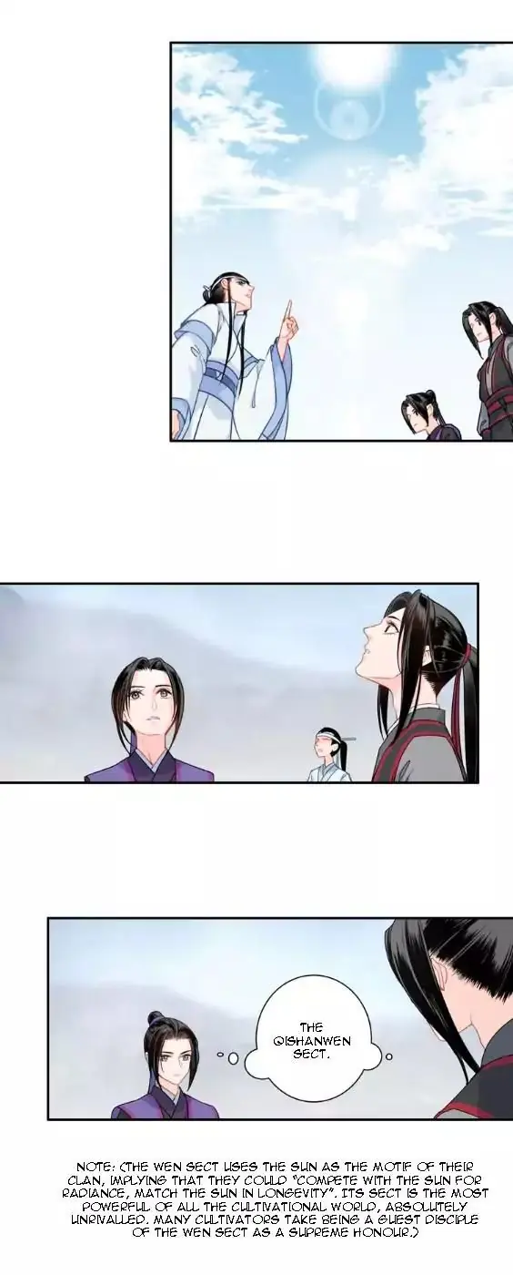 Mo Dao Zu Shi Chapter 41 image 12_optimized